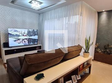Apartamento · 102m² · 2 Quartos · 1 Vaga · Apartamento à Venda - Parque João Ramalho, 2 Quartos, 102 m2