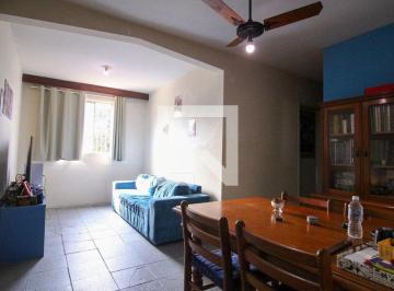 Apartamento · 68m² · 3 Quartos · Apartamento à Venda - Vila Formosa, 3 Quartos, 68 m2