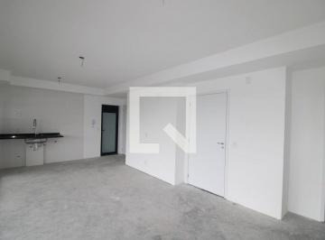 Apartamento · 119m² · 3 Quartos · 2 Vagas · Apartamento à Venda - Casa Verde, 3 Quartos, 119 m2