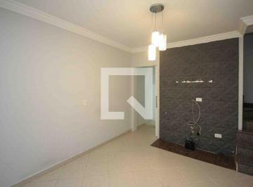 Casa · 330m² · 3 Quartos · 6 Vagas · Casa à Venda - Sapopemba, 3 Quartos, 330 m2