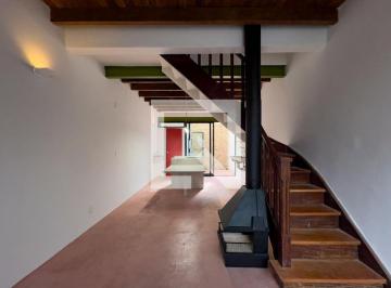 Casa · 68m² · 2 Quartos · Casa à Venda - Ipiranga, 2 Quartos, 68 m2