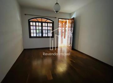 Casa · 100m² · 2 Quartos · 2 Vagas · CASA RESIDENCIAL em SÃO PAULO - SP, JARDIM MARAJOARA