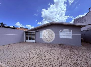 9789ac231a07cbd9e033855e7733dc0c5d43b868 · Casa com 3 dormitórios para alugar, 100 m² por R$ 3.000,00/mês - Umbará - Curitiba/PR