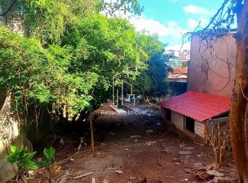 Terreno · 394m² · Terreno à venda em Santo André-SP no Jardim Santo André com 394,00 m² de área!