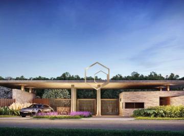 cadf630b0289bcc1f6e9084368527b7c17f17639 · TERRENO NO SÃO BRAZ | 251 M² | O ESPAÇO CERTO PARA TIRAR SUA CASA DO PAPEL