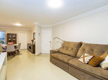 28c8d97cb713ba5bf2bbef9cda6edeb9b6592638 · 115 M² NO ÁGUA VERDE | 3 QUARTOS | 1 SUÍTE | UMA PLANTA QUE FUNCIONA DE VERDADE