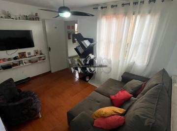 i1.jpg · Apartamento à venda 55 mts², 02 dormitórios, 01 vg no Condomínio Parque Guarapiranga - Zona Sul 
