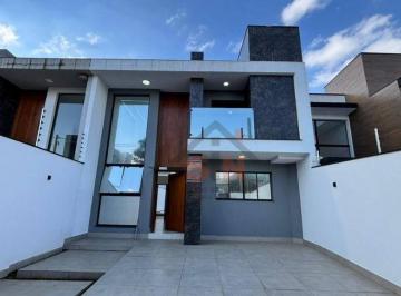 351462514e777b3d51aa75de0bd0493eebbe37ec · Sobrado com 3 dormitórios à venda por R$ 930.000,00 - Nova Carmela - Guarulhos/SP