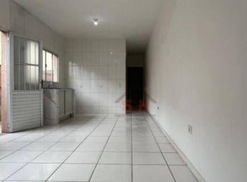 2d2687bc0dd1855c630258a7745ae8789971bac9 · Casa INDIVIDUAL com 2 dormitórios para alugar, 60 m² por R$ 2.300/mês - Jardim Álamo - Guarulhos/SP