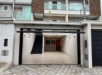 a7f9bf19547feaec9ec714d7f23642098e45dcac · Sobrado com 3 dormitórios à venda, 131 m² por R$ 1.200.000 - Vila Augusta - Guarulhos/SP