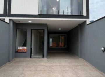 4b4662112896048be19e92ae1ee97c66f8c323e9 · Sobrado com 3 dormitórios à venda por R$ 790.000,00 - Vila Carmela I - Guarulhos/SP