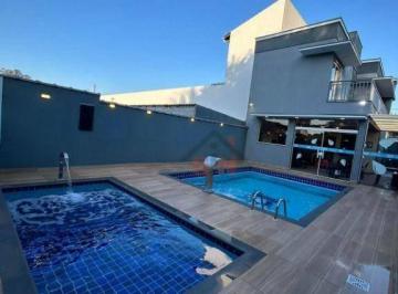 75cb62d012d7cd150adb5211d0b5d927654864fb · Sobrado com 3 dormitórios à venda, 118 m² por R$ 700.000,00 - Parque Recanto Mônica - Itaquaquecetub