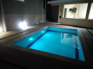 Casa en Venda de 3 quartos Jardim Paraíso II · Casa com 592 m² e 3 quartos à venda em Jardim Paraíso II
