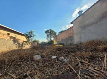 d99ef7e25b8eaf269c4d89bcf1506a7dfe576040 · Terreno à venda em Lagoa Santa/MG
