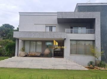06b223cd3fecc8621bdb6113f48df3f816ef525b · Casa com 4 dormitórios à venda no Condomínio Morada dos Pássaros - Lagoa Santa/MG