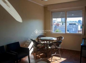 Apartamento · 40m² · 1 Quarto · Apartamento 1 quarto(s), no bairro Santo Antônio