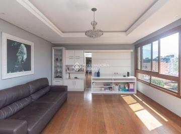 629592-Rua Marquês do Herval-315-502 (2) · APARTAMENTO MOBILIADO | 3 DORM (1 SUÍTE) | AO LADO DO LEOPOLDINA JUVENIL | MOINHOS DE VENTO / PORTO