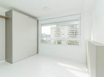 02-418165-AVENIDA-CUBANOS-114-718 · Apartamento mobiliado para alugar em Porto Alegre