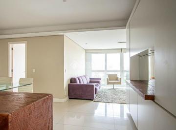 Apartamento · 79m² · 3 Quartos · 1 Vaga · Apartamento 3 quarto(s), no bairro Boa Vista