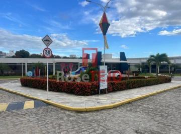 Foto 01 · Casa, Serrotão, Campina Grande, PB