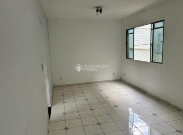 Apartamento · 63m² · 2 Quartos · 1 Vaga · Apartamento com 2 Quartos à venda, 63m² - Assunção SBC