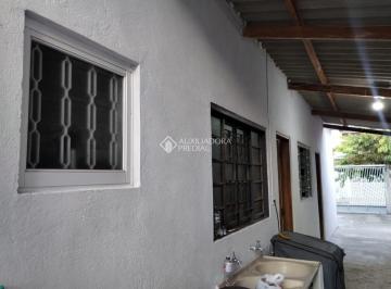 Casa · 70m² · 2 Quartos · 2 Vagas · Casa no Setville Altos de São José