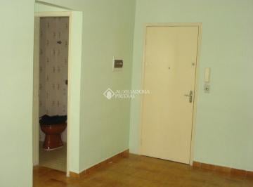 Apartamento · 32m² · 1 Quarto · Kitnet à venda em Assunção, SBC