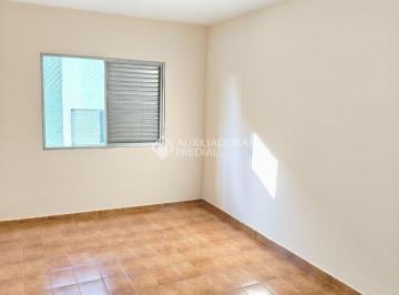Apartamento · 32m² · 1 Quarto · Kitnet à venda em Assunção, SBC