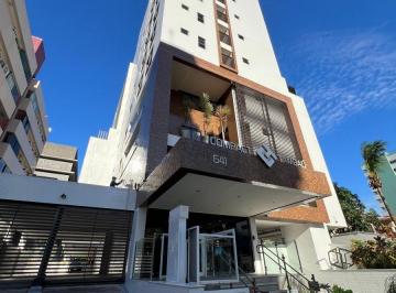 Apartamento de 1 quarto, João Pessoa · Flat em Tambaú | Mobiliado | perto da praia