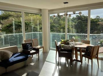 2a665679067d969ae8948fcef0d0a076a45e5e9e · Apartamento com 3 dormitórios à venda, 140 m² por R$ 3.550.000,00 - Centro - Florianópolis/SC