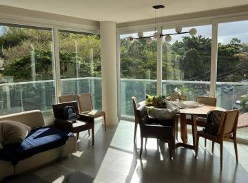a45ceff460cd575df58eb3e2d9a0e6c615932bb6 · Apartamento com 3 dormitórios à venda, 140 m² por R$ 3.550.000,00 - Centro - Florianópolis/SC