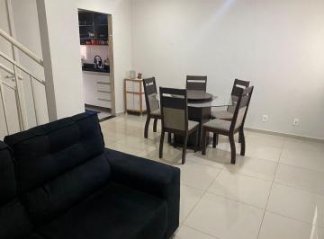 Casa de 3 quartos, Brasília · QUADRA 11 CONJUNTO - 03 QUARTOS - REFORMADA