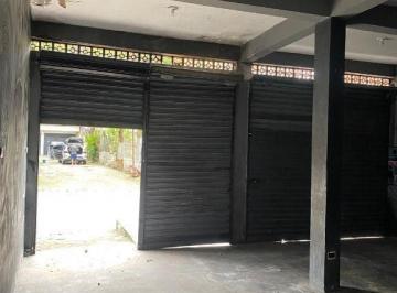 6e98ce9f5d2f8ccb2d3f53ba9045fa19e7e63738 · Salão para alugar, 125 m² por R$ 10.122,00/mês - Jardim São Eduardo - Embu das Artes/SP