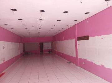 07feef5eeefa8e5f1b09f997c59889708f740364 · Salão para alugar, 125 m² por R$ 10.122,00/mês - Jardim São Eduardo - Embu das Artes/SP