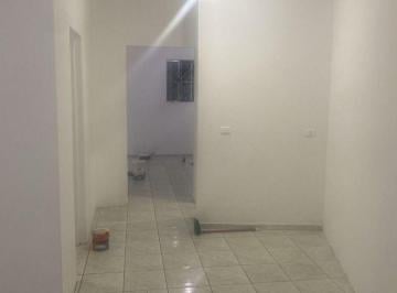 00c5572db7f85f47fde0cdb0871080192ba981f0 · Casa com 2 dormitórios para alugar, 60 m² por R$ 1.887/mês - Parque Pinheiros - Taboão da Serra/SP