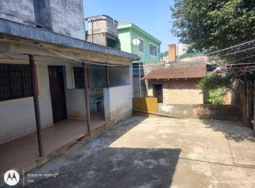 377da3214d7e4f0b5b6df35e7885ef4ef78d341c · Casa com 4 dormitórios à venda, 130 m² por R$ 1.000.000 - Parque Ipê - São Paulo/SP