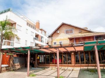 1000664199 · Apartamento Duplex a 100m do Mar - Balneário dos  Açores - Praia Pântano do Sul - Florianópolis - SC