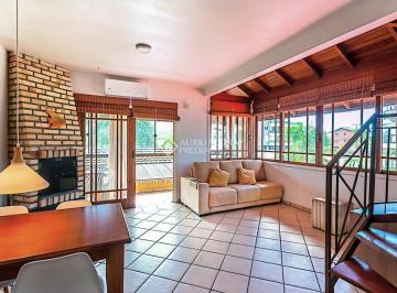 1000735318 · Apartamento Duplex a 100m do Mar - Balneário dos  Açores - Praia Pântano do Sul - Florianópolis - SC
