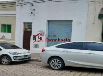 Foto 01 · Area, Jardim Residencial Mont Blanc, Sorocaba, SP