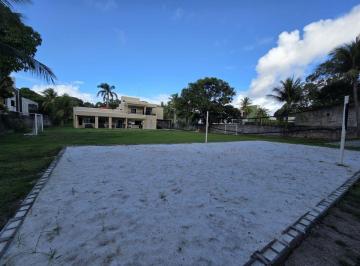 Casa de 5 quartos, Lauro de Freitas · Oportunidade porteira fechada no Encontro das Águas!!