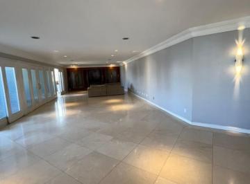 20260511160838458.jpeg · Apartamento para Venda em Belém, Reduto, 4 dormitórios, 4 suítes, 5 banheiros