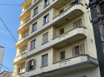 Apartamento de 2 quartos, São Paulo · APARTAMENTO PARA LOCAÇÃO – 2 DORMITÓRIOS