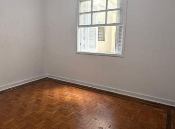 Apartamento de 2 quartos, São Paulo · APARTAMENTO PARA LOCAÇÃO – 2 DORMITÓRIOS