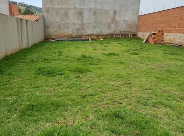 Terreno , Itupeva · Terreno à venda de 302 m2 no bairro Botânica Itupeva/SP