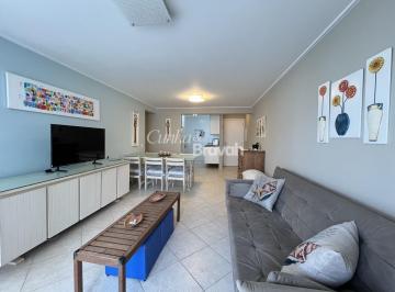 202605260958312070.jpeg · Apartamento para Locação em Bertioga, Riviera de São Lourenço, 3 dormitórios, 1 suíte, 3 banheiros, 