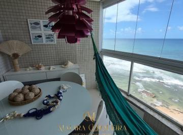 Foto 12 · Apartamento, Pituba, Salvador, BA