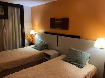 Apartamento de 1 quarto, Brasília · FLAT NO COMFORT HOTEL TAGUATINGA | RENDA MÉDIA DE R$ 4.500/MÊS NO AIRBNB