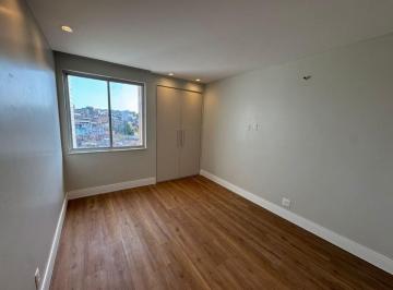 Apartamento de 3 quartos, Salvador · Apartamento com 3/4 e uma suíte com 110 m² à venda na Avenida Garibaldi