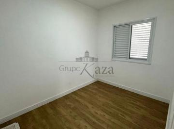 Apartamento de 2 quartos, São José dos Campos · Apartamento/Padrão - Residencial - No bairro Colinas do Paratehy -
Grand Kazza