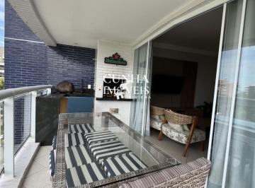 202504152211518146.jpeg · Apartamento para Temporada em Bertioga, Riviera, 3 dormitórios, 1 suíte, 2 vagas